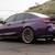 BMW M2 M3 M4 M Performance 1000M Frozen Gold Bronze Wheel Tire Set OEM 21 thumbnail