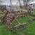 International 45 vibrashank 20ft feild cultivator 3 thumbnail