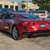 2021 Chevrolet Corvette Chevy 2LT Coupe 8 thumbnail