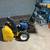 Snow Blower 1 thumbnail