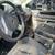 Parta for 2008 Dodge Grand Caravan SXT SE 7 thumbnail