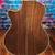 Taylor 814ce - Natural 6 thumbnail