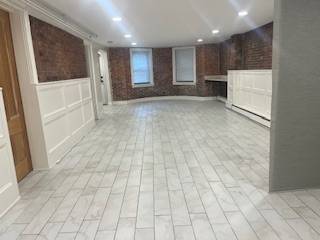 $2,950 / 950ft2 - $2,950 Boston, 950 sqft South End Garden Level Apartment (Boston)63817562410369124