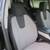 2017 GMC Terrain SLE 18 thumbnail