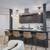 420 EGLINTON AVE. E. #305 - SPACIOUS 1BED/1BATH**1 MONTH RENT FREE!** 8 thumbnail