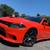 2018 Dodge Charger Daytona ~ 1 CA Owner ~ Go Mango ~ We Finance ~ Cal 8 thumbnail
