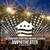 JAMES TAYLOR TICKETS ◆︎ DEF LEPPARD TWENTY ONE PILOTS PIERCE THE VEIL 1 thumbnail