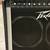 Peavey VTX Classic 2x12 Combo Amplifier - Scorpion Loaded 2 thumbnail
