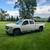 2009 Chevrolet HD 2500 LT 1 thumbnail
