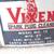 "VIXEN" SPARK PLUG CLEANER MODEL NO. 12 ** GOOD DEAL** 4 thumbnail
