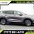 2023 Hyundai Santa Fe PlugIn Hybrid Santa Fe Plug In Hybrid Santa Fe P 4 thumbnail