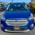 2018 Ford Escape SE 1.5L AWD only 107k Locally Owned Clean Title 3 thumbnail