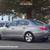 2010 BMW 5-Series 535i xDrive AWD 4dr Sedan 3 thumbnail