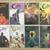 Image Comics Outcast Run 5 thumbnail
