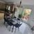 ROOMS (private and affordable) IN THE G.T.A. FOR RENT: great for FemaIes 8 thumbnail