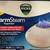 New! Vicks Warm Steam Vaporizer! Use With or Without Vapopads! 1 thumbnail