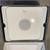 Ring Home Security Alarm system 5 thumbnail