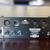 Focusrite isa 220 interface 2 thumbnail