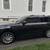 2018 Volvo xc90 T6 momentum 1 thumbnail