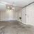 Modern Open Concept! 22 thumbnail