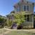 Luxury Apartment in Remodeled Gerstle Park Victorian Triplex 1 thumbnail