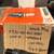 Mercedes Unimog military spark plugs 2 thumbnail