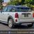 2022 MINI Countryman Cooper   | Call (562)273-4252 4 thumbnail