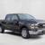 2023 Ford F-150 F150 Truck XLT Crew Cab 3 thumbnail
