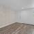 A picture is worth a thousand words! Check this 2 bed 1 bath out! 9 thumbnail