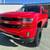 2016 Chevrolet Silverado 1500 Crew Cab 2 thumbnail