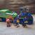 Paw patrol 2 thumbnail