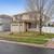 5293 Malaya Street 2 thumbnail