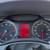 2010 AUDI A4 PREMIUM QUATTRO 2.0T 16 thumbnail