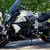 Ducati diavel 2020 1260 3 thumbnail