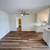 VIDEO TOUR! REMODELD UPPER 1+1 w/AC, APPLIANCES, PARKING & POOL! 11253 11 thumbnail