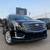 2017 CADILLAC XT5 4 thumbnail