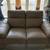 3 reclining sofa for sale 2 thumbnail