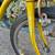 1969 muscle bike roadmaster stingray 3 thumbnail
