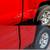 auto body work and painting / plastic bumper repairs 1 thumbnail