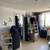 URGENTLY SEEKING ROOMMATE FOR October 15th (or sooner) 3 thumbnail