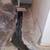 PLUMBER  PLUMBING & DRAINS (619) 402-5891 16 thumbnail