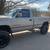 1997 Dodge Ram 2500 1 thumbnail