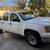 GMC SIERRA 1500 PICKUP 2012, EXELLENT CONDITION (OBO) 4 thumbnail
