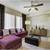 Accepts Credit Card Payments, Carpet, 1bd 1ba 1 thumbnail