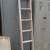 Ladders, ladders, step, extension, multi function, compact 19 thumbnail