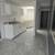 SE VENDE CASA EN OTAY ITR 175001 - FOR SALE HOUSE IN OTAY ITR 4 thumbnail