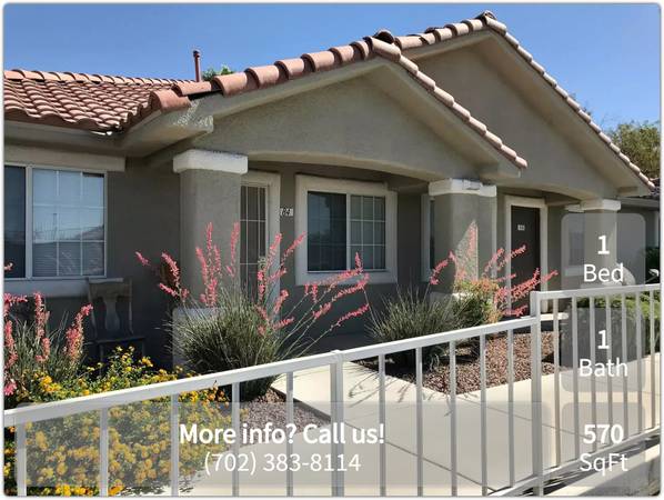 Elevate your everyday: Discover our 1 BR, 1 BA. 1