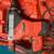 SDS-MAX Corded Combination Hammer $400 O.B.O 6 thumbnail