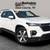 2023 Chevrolet Traverse LT AWD V6 Prem Pkg Tow Nav Htd Lhr Quads Bose 5 thumbnail