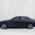 2023 Audi A4 Sedan AWD All Wheel Drive Electric S line Premium Plus Sedan 9 thumbnail